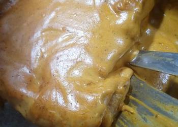 Unique Cuisine Chicken Enchiladas Delicious Nutritious