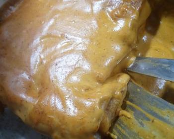 Without Fail Prepare Recipe Chicken Enchiladas Most Delicious