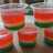 Puding Semangka 🍉