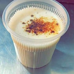 A picture of Coffee.