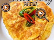 Gambar dry red chili