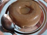 கருப்பு உளுந்தங்களி