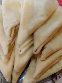 Фото 🥞 Блинчики.