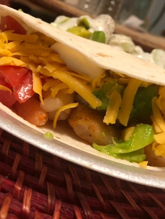 Easy Steps to Prepare|Recipe} Keto Friendly Shrimp Roll Ups, So Delicious