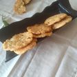 Chakalu