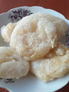 Foto resep Cireng Semok