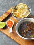 Rawon