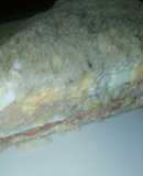Sándwich completo