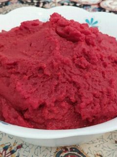 عکسی از دستور رب گوجه فرنگی (معجون طماطم)🍅🍅🍅🍅🍅🍅🍅🍅🍅🍅🍅🍅🍅🍅🍅