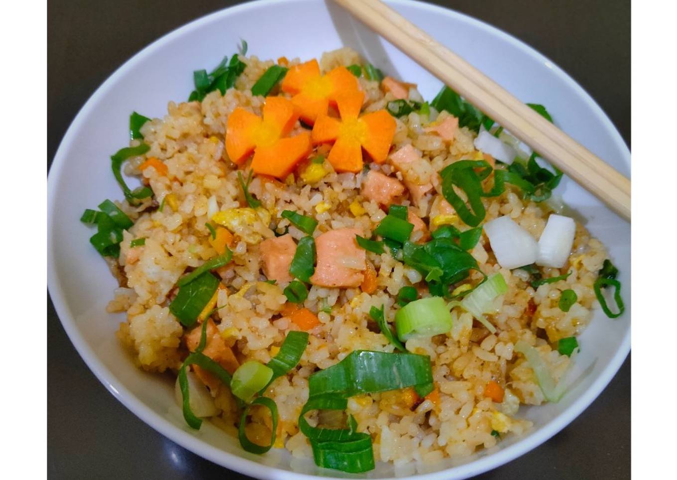 Yakimesh