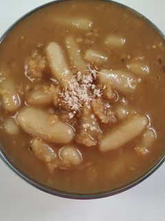 பால் கொழுக்கட்டை (Paal kolukattai recipe in tamil) செய்முறை முக்கிய புகைப்படம்