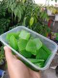 Manisan Blonceng