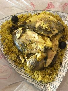 صورة لوصفة مطبق زبيدي بطريقه الطيبين