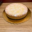 Käsekuchen