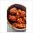 Fire wing/chicken