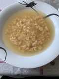Stracciatella