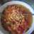 Mie Rebus Tomat