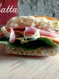 Ciabatta