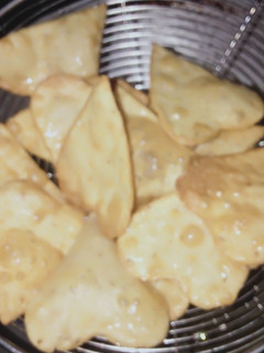 ચાટની પૂરી (Chat Puri Recipe In Gujarati) રેસીપી મુખ્ય ફોટો