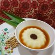 Kembang Tahu Lembut