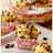 Banana Muffin Simple & Yummy