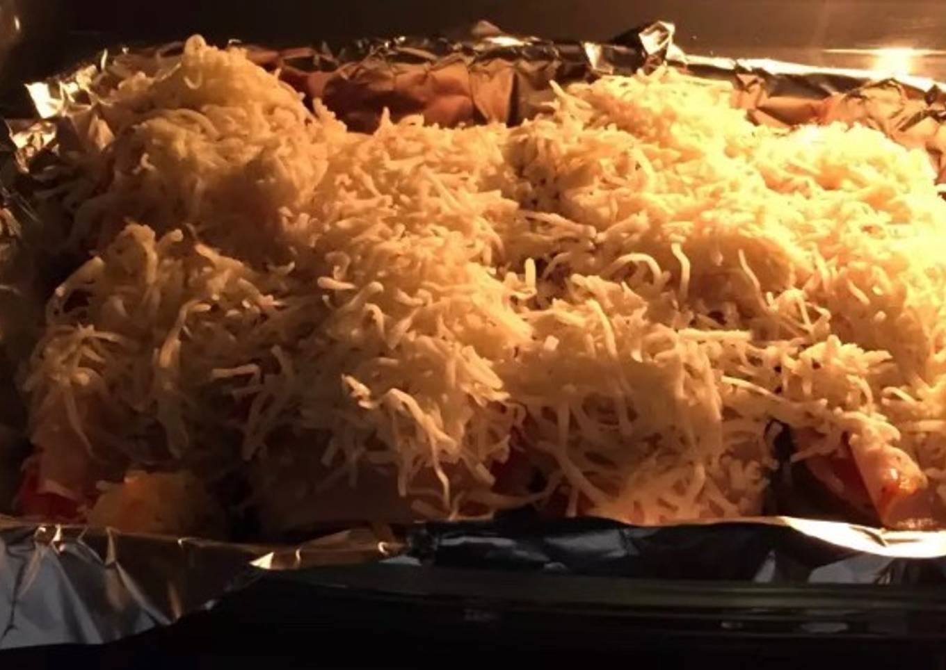 Berenjenas buenas, bonitas y baratas 馃崋馃憣馃構馃挵