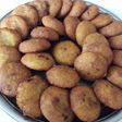 كبة البطاطا