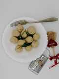 Gnocchi di pane