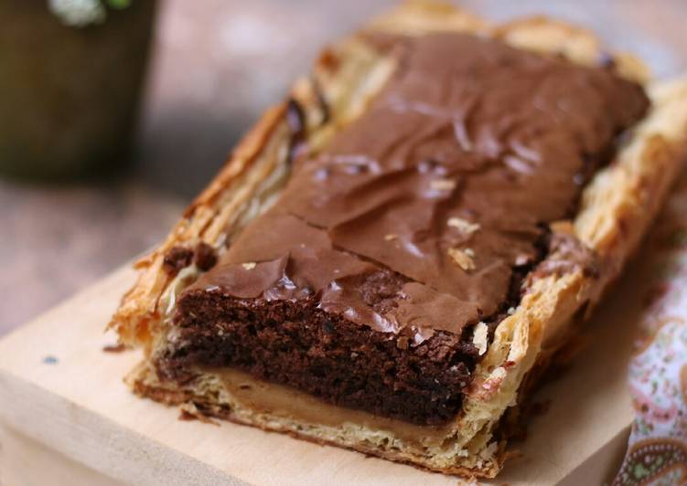 Brownies Pastry Cheese Coffee