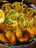 Ramen
