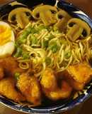 Ramen