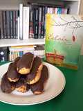 Eclair