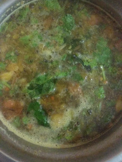 பத்திய ரசம் செய்முறை முக்கிய புகைப்படம்