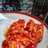 Fire Chicken Wings Ala Richeese