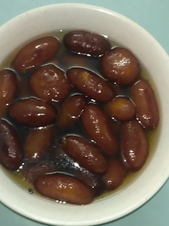 குலாப் ஜாமுன் (Gulab jamun recipe in tamil) செய்முறை முக்கிய புகைப்படம்