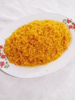 عکسی از دستور استانبولی