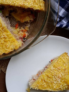 Foto resep Pastel tutup (PR_ada kejunya)