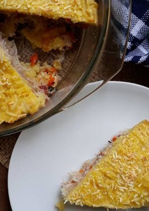 Foto resep Pastel tutup (PR_ada kejunya)