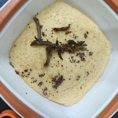 #dhokla A picture of #dhokla.