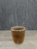 Teh Cengkeh