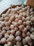 Pentol daging mix ayam
