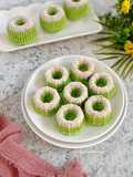 Putu Ayu Bayam