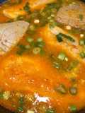 Ikan bumbu kuning
