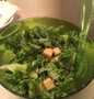 Easy Way Make Recipe Caesar Salad that is Really Delicious, Tasty}
