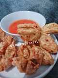 Bakso Goreng Mekar