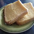 Budín