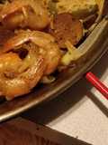 Paella