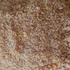 A picture of Churma.