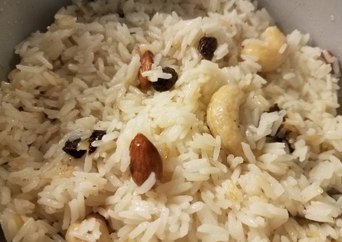 afghan-rice-recipe-by-auri-s-fusion-cookpad