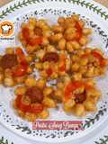 👩‍🍳Pastri Sosej Bunga